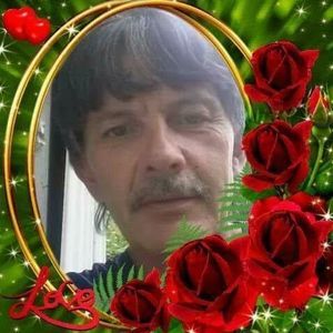 Meet your Posher, Norman